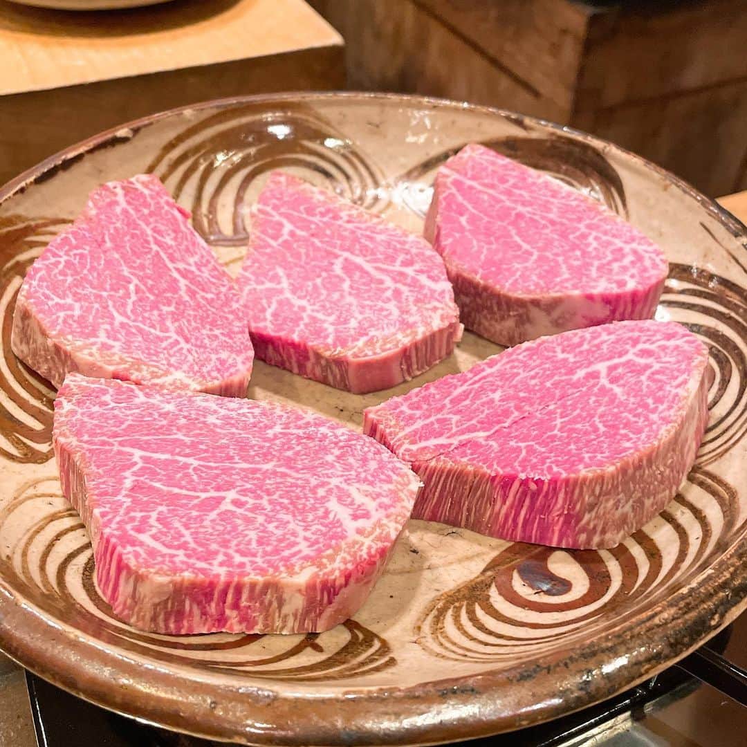 山岸久朗のグルメインスタ