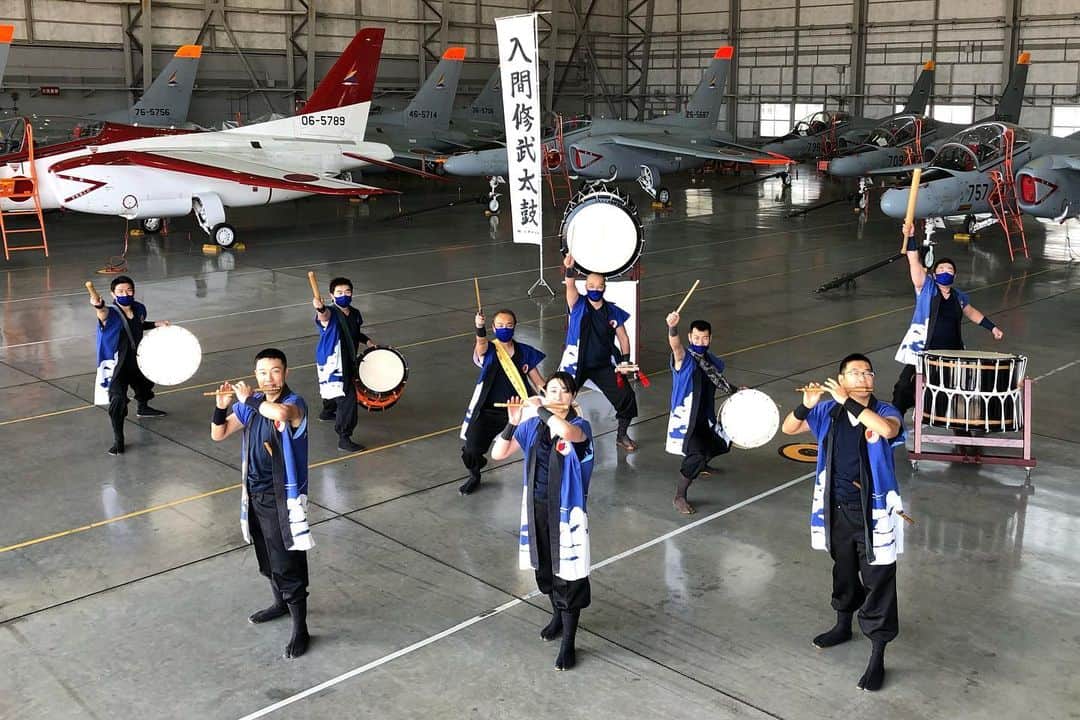 渡辺裕之のインスタグラム
