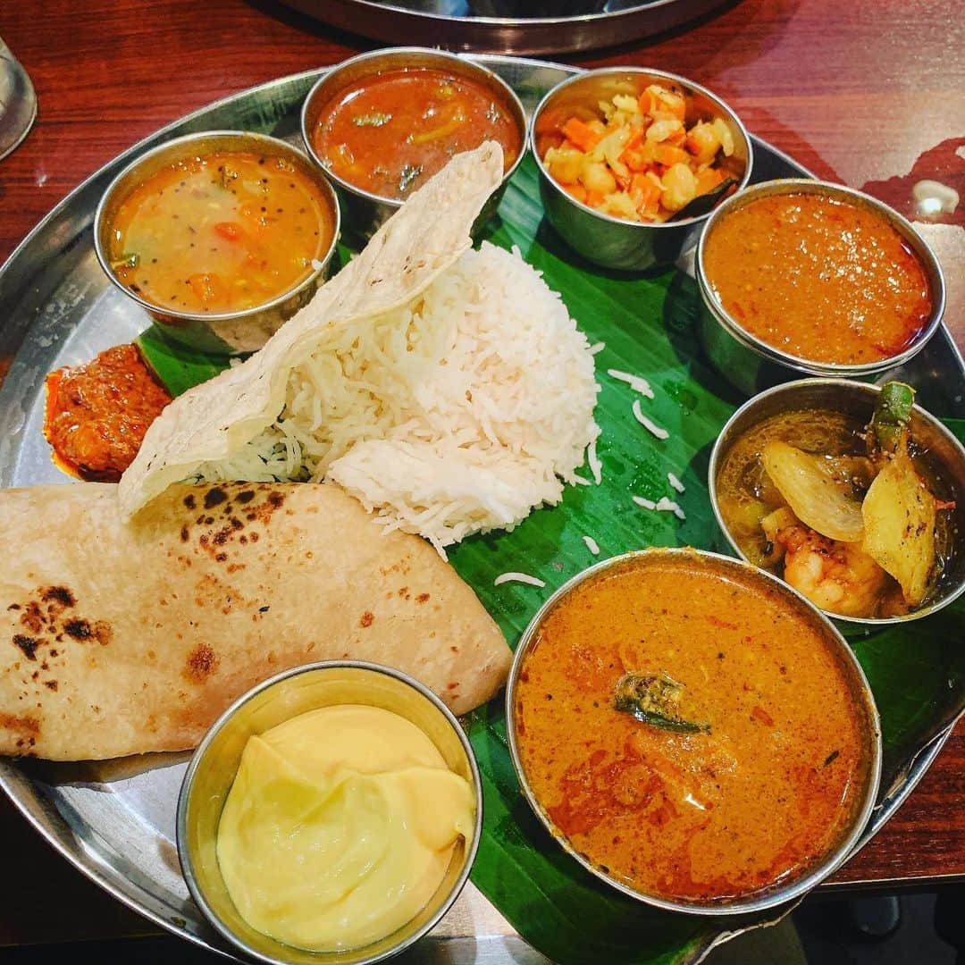 酒井健太のグルメインスタ