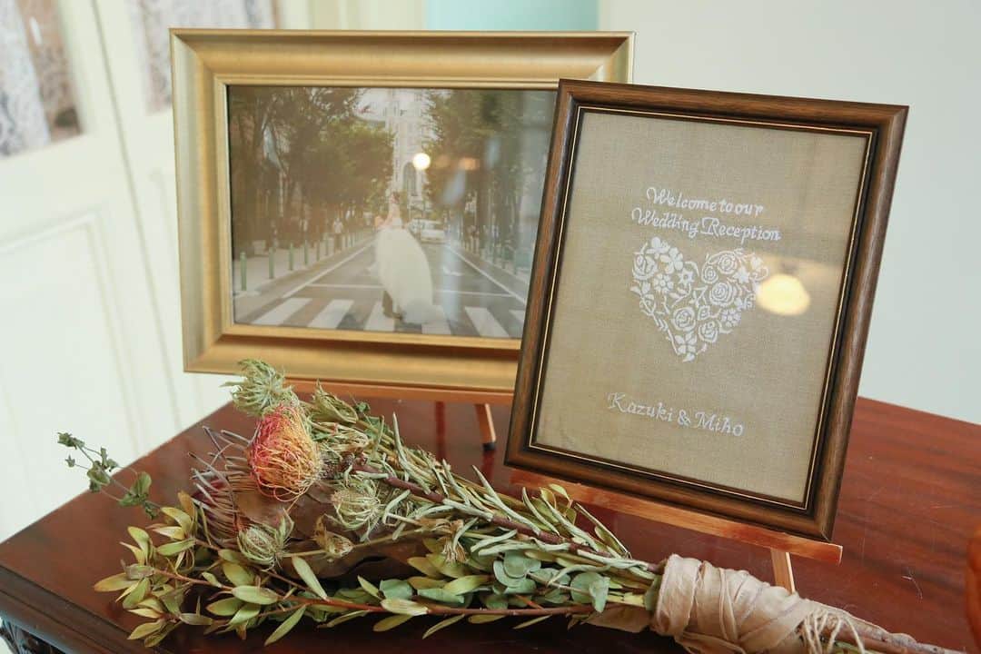 神戸北野サッスーン邸のグルメインスタ