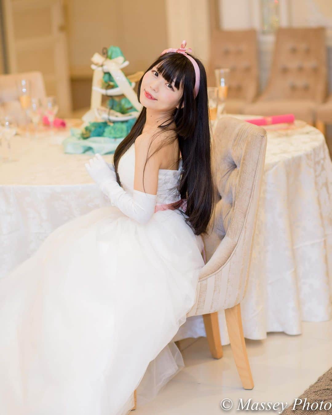 Hiro Matsushimaのグルメインスタ