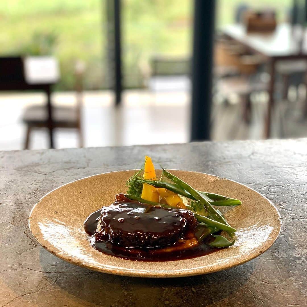 ONE SUITE Hotel & Resort（公式）のグルメインスタ