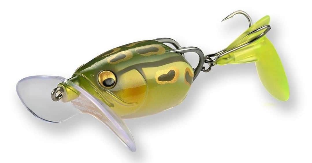 Megabass Inc.のインスタグラム：「【2021 NEW ITEM】 BATRA-X 世界初のトランスフォーメーション・ソフトプラグ 「バトラクス」が、カバーゲームを変える。 https://www.megabass.co.jp/site/products/batra-x/  The first transformable soft plug in the world. BATRA-X will change the cover game.  #メガバス #megabass #UniversalSecret #BatraX #バトラクス #小塚拓矢 #MonsterKiss」