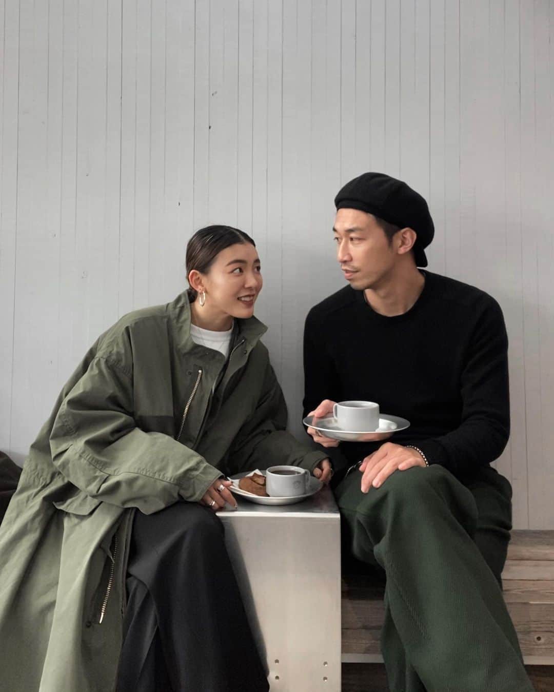 近藤沙良のグルメインスタ