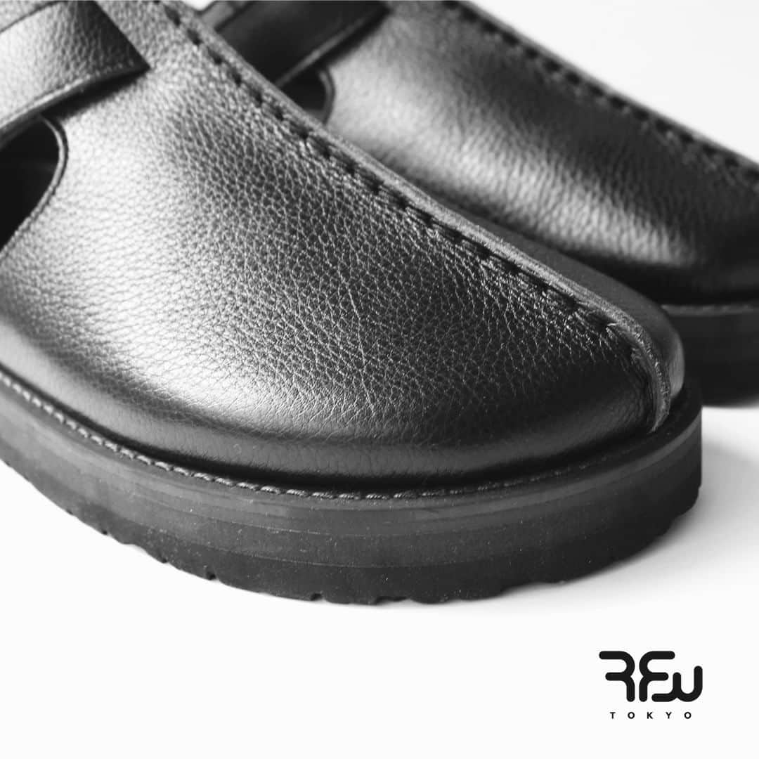 アールエフダブリューさんのインスタグラム写真 - (アールエフダブリューInstagram)「【RFW 2021SS】  RFW 2021 SPRING / SUMMER  2021.2.1.Monday  Coming Soon...  www.rfwtokyo.com  #rfw #rfwtokyo #rhythmfootwear #sneaker #sneakers #kicks #instashoes #instakicks #sneakerhead #sneakerheads #nicekicks #sneakerfreak #kickstagram #2021ss #spring #summer #renewal #tokyo #rpm #rhythmprimarymarket #new #comingsoon」1月30日 12時00分 - rfwtokyo