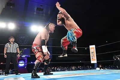 岡倫之のグルメインスタ