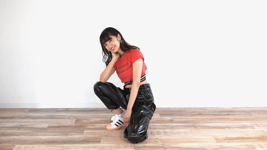 下村実生のインスタグラム