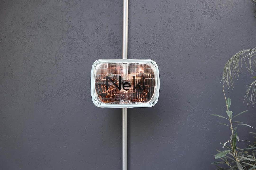 石井輝明のグルメインスタ