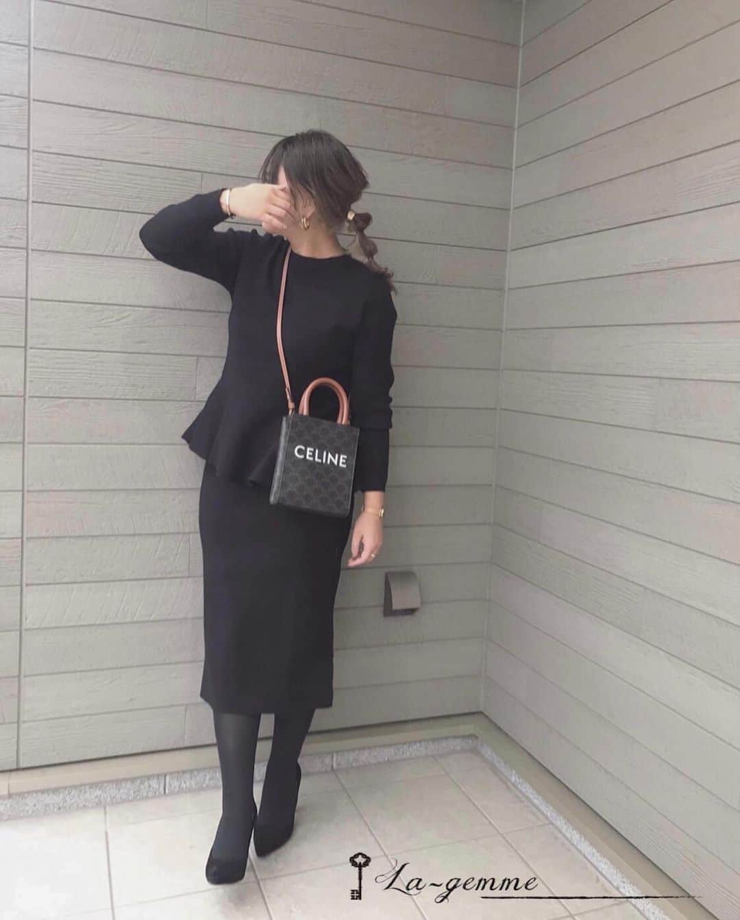 mmmaaakkkiiikkkoooのインスタグラム