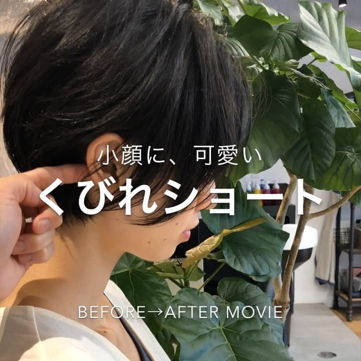 本田重人のインスタグラム