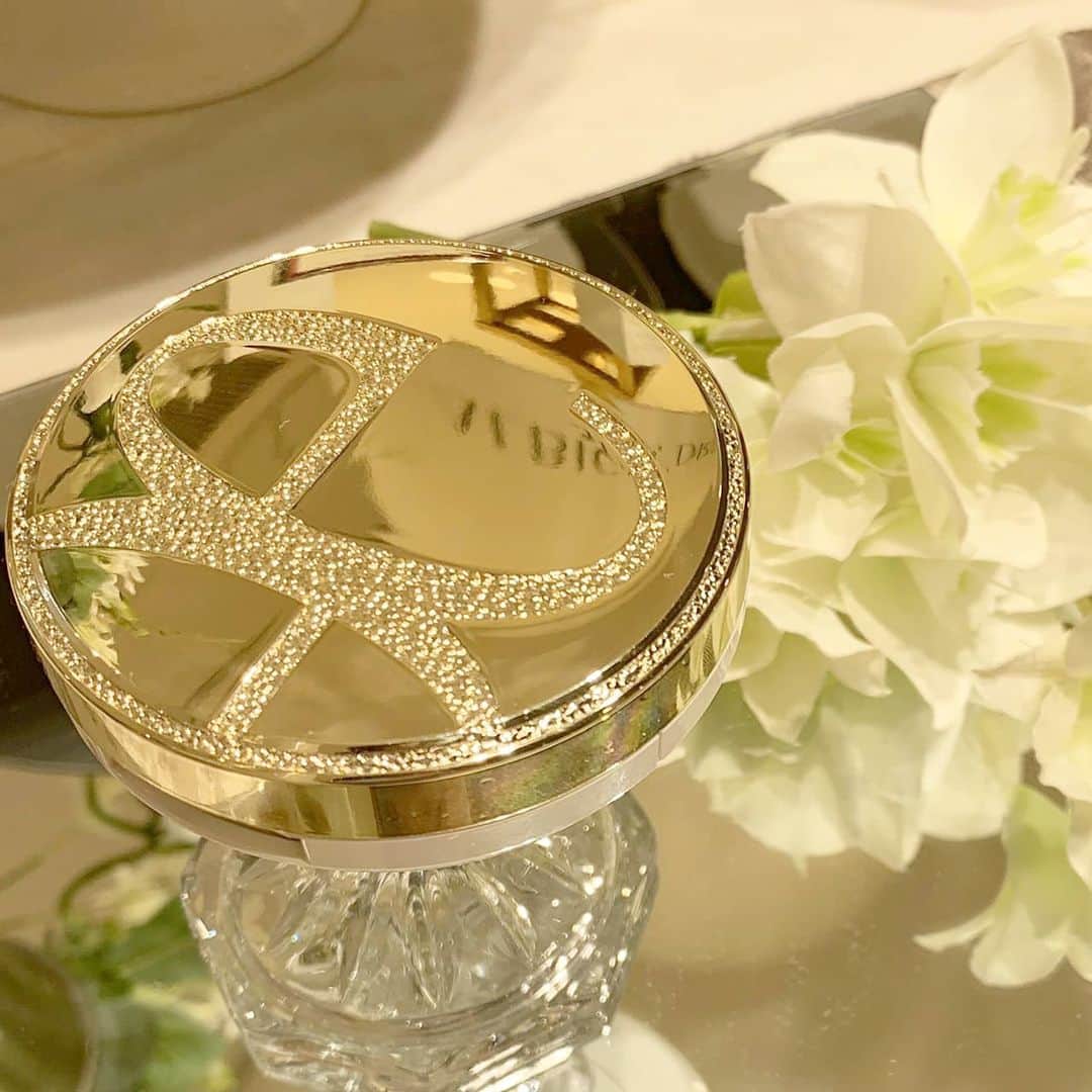 ペリエ千葉のグルメインスタ