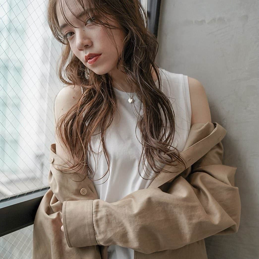 ボートメア ジュリ 雪花さんのインスタグラム写真 ボートメア ジュリ 雪花instagram 窓際大好きマン Hair Havana Tomo Make Amuokabe Special Thanks あっという間の撮影でしたが 素敵なデータ沢山頂きました また載せます 1月30日 21時35分