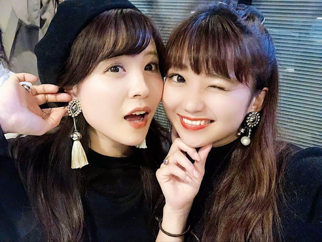 Madoka Yamamotoのグルメインスタ