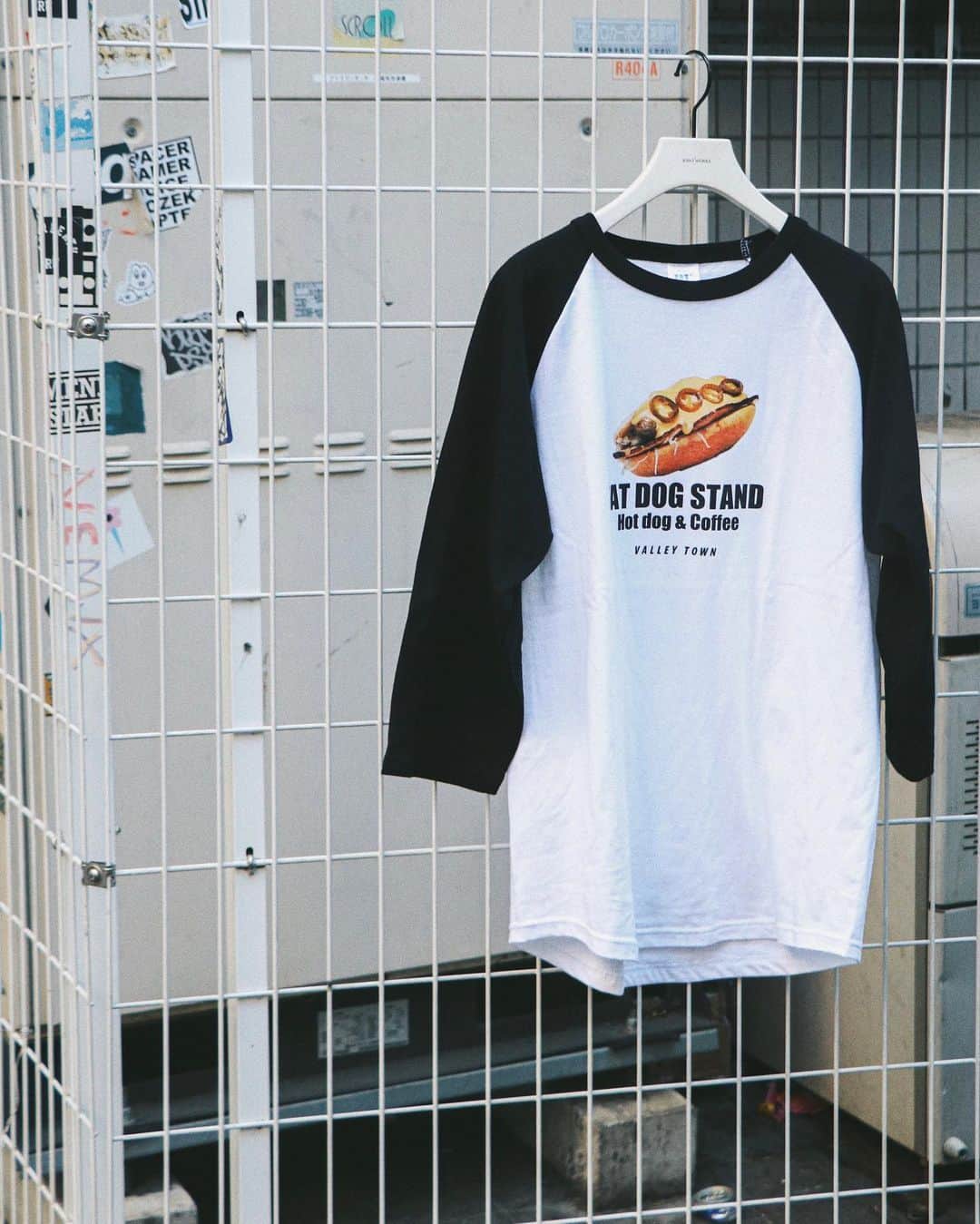 JOINT WORKSのインスタグラム