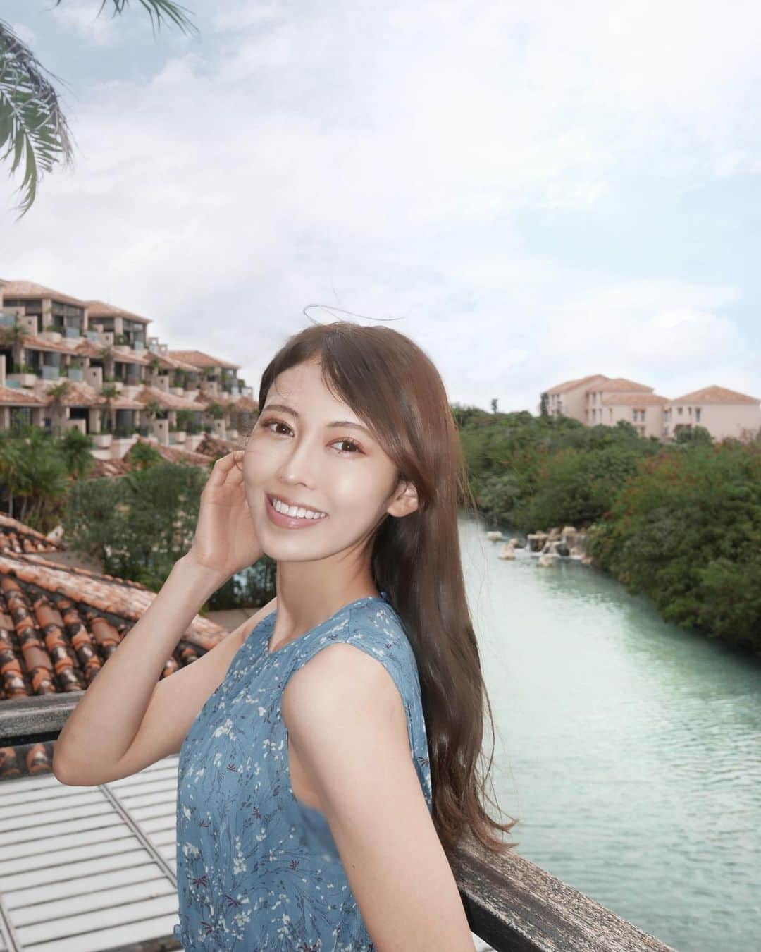 清水愛美のグルメインスタ