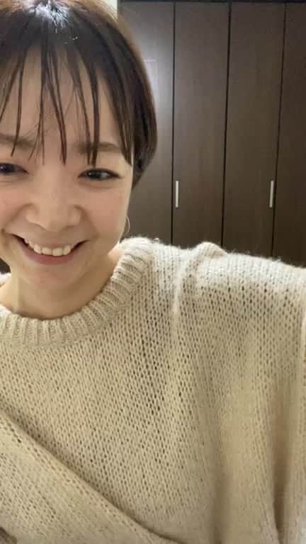 EMIのインスタグラム