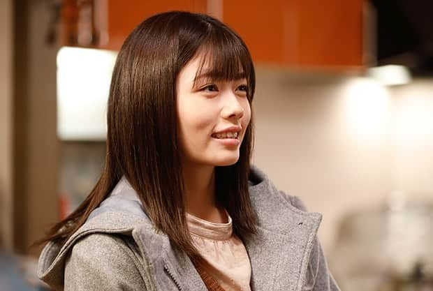 『モコミ～彼女ちょっとヘンだけど～』テレビ朝日公式さんのインスタグラム写真 - (『モコミ～彼女ちょっとヘンだけど～』テレビ朝日公式Instagram)「【💐あと1時間🐍】  💐🌷🌼🌺🌸🌹🌻 💐  　🐻 #モコミ 💐 🐻第２話放送まで💐 　🐻 #あと1時間 💐  💐🌷🌼🌺🌸🌹🌻 💐  決意を家族に伝えた萌子美（#小芝風花）。 そんな中、実は父・伸寛（#田辺誠一）も家族に話があるとか…？  徐々に紐解かれる家族のお話、まもなく第２話です。  #モコミ #今夜11時」1月30日 22時03分 - mokomi_tvasahi