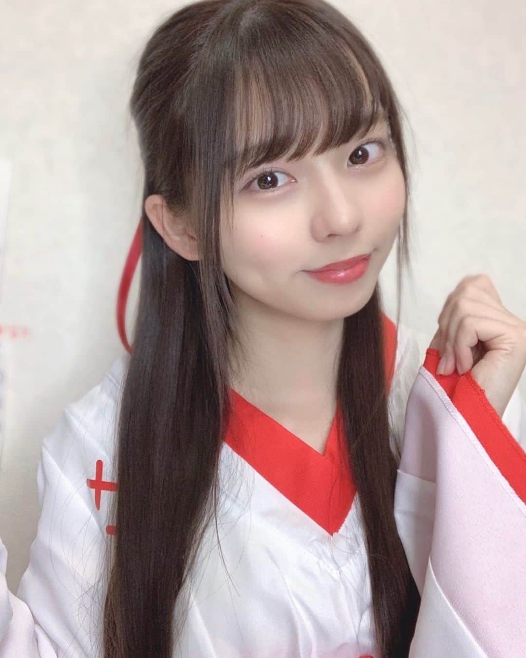 消費税無し ラストアイドル 篠原望 巫女 コンプ 9778db8f 最高品質の限定商品 Www Cfscr Com