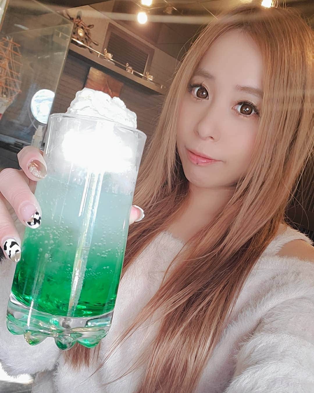 ようようのグルメインスタ