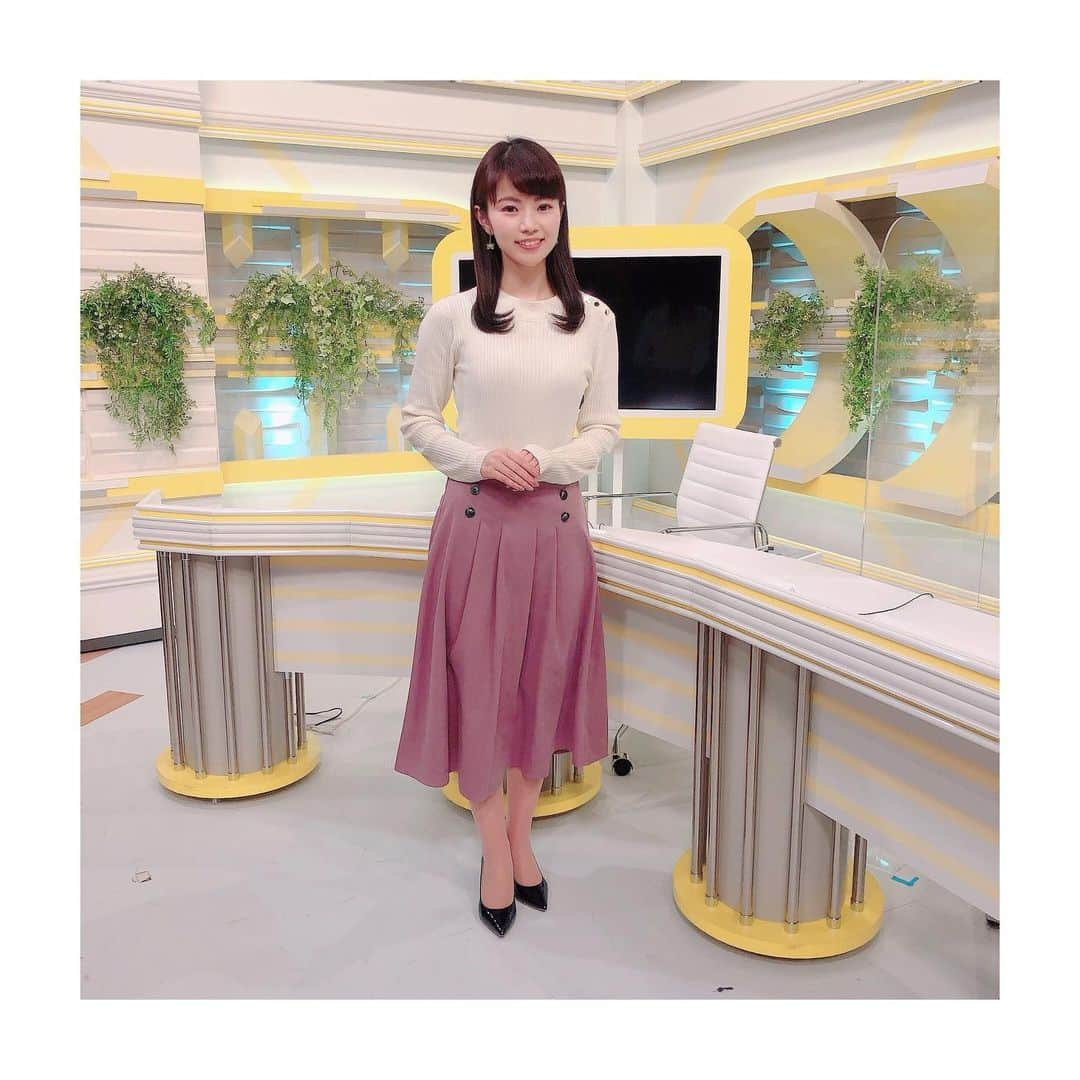 唐川美音のインスタグラム