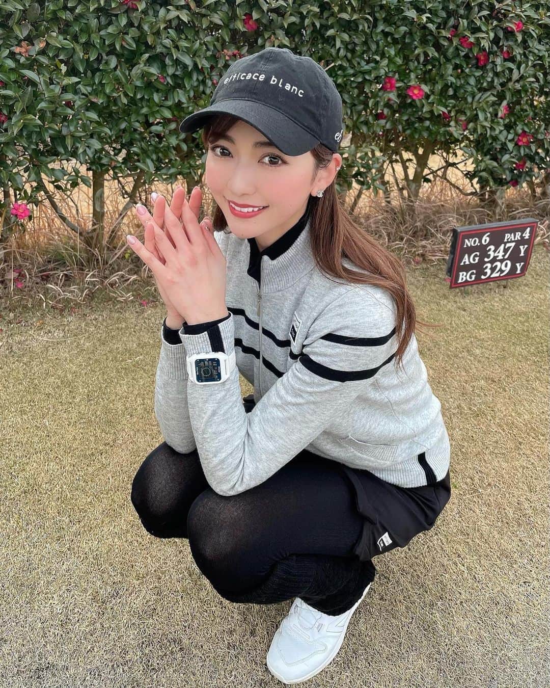 RISAのグルメインスタ