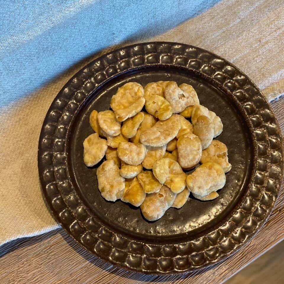 タマチャンショップ都城本店のグルメインスタ