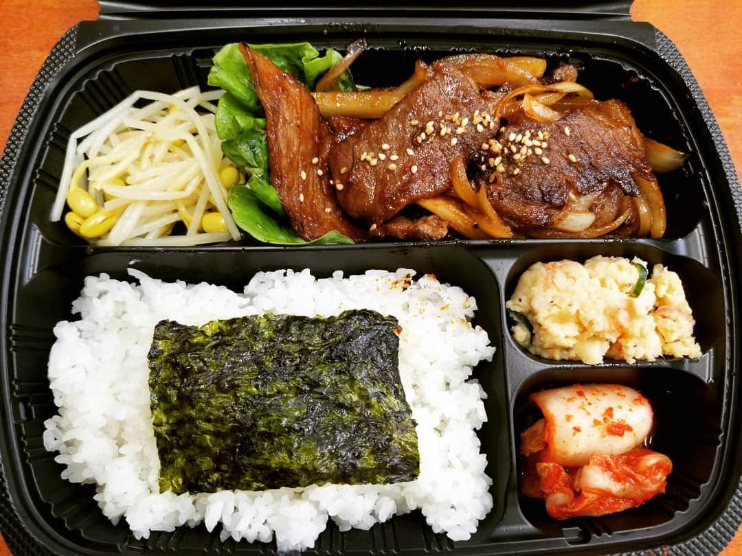 谷口キヨコのグルメインスタ