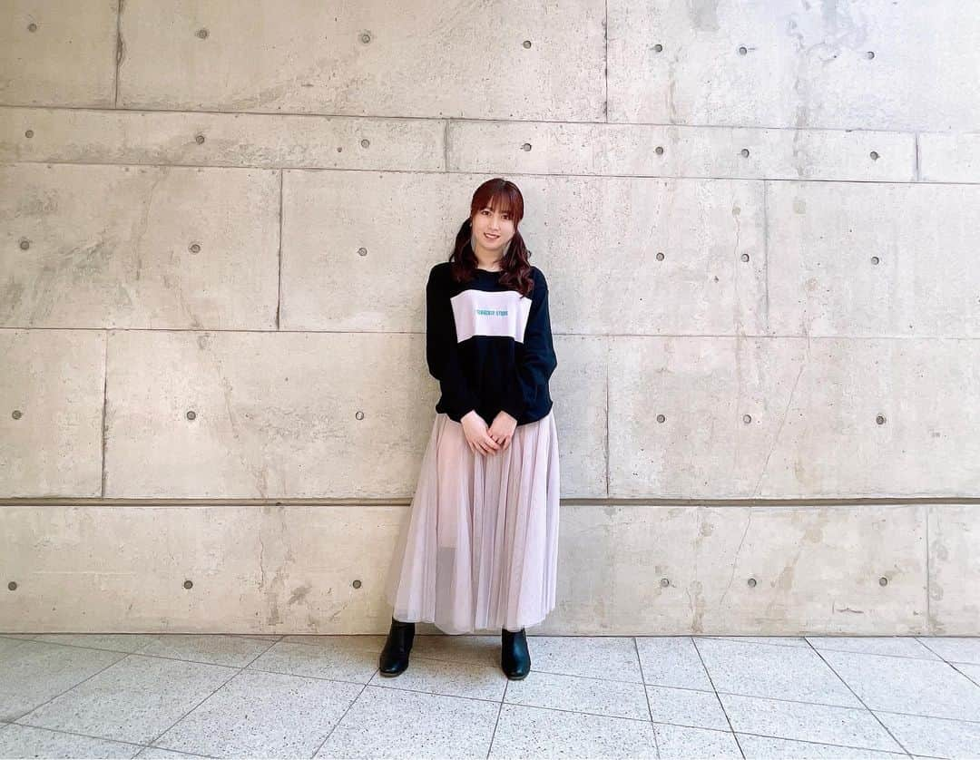 永野芹佳さんのインスタグラム写真 - (永野芹佳Instagram)「#オンラインお話し会 今日は朝からありがとうございました🥰✨ 楽しすぎました、明日もよろしくです☺️」1月30日 14時17分 - iroziro_serika