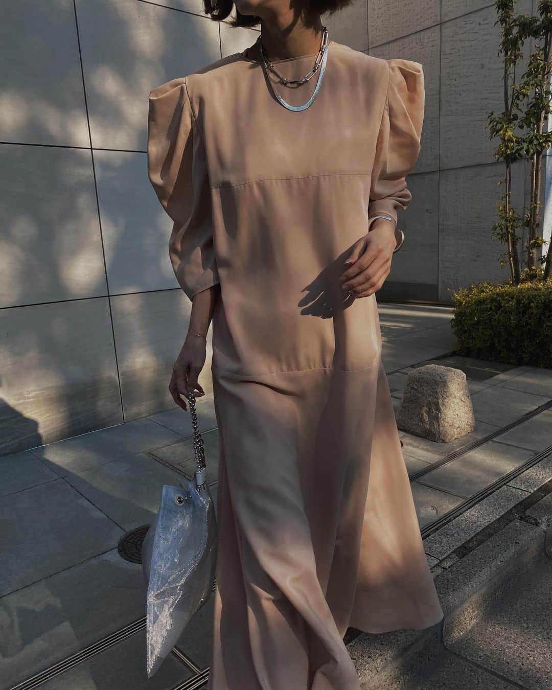 新品未使用 AMERI 2WAY PUFF SLEEVE DRESS M - www.bestbike.co.jp 新品未使用 AMERI 2WAY PUFF SLEEVE DRESS M - www.bestbike.co.jp