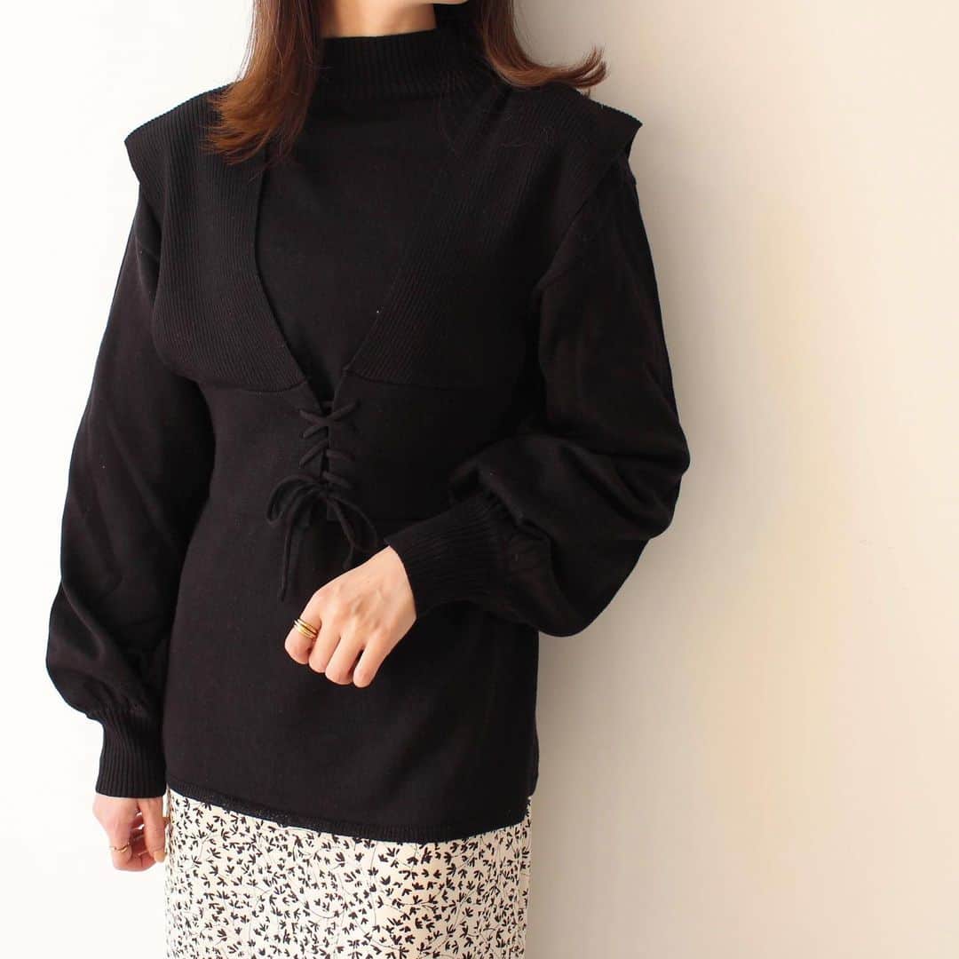 Mode Robeのグルメインスタ