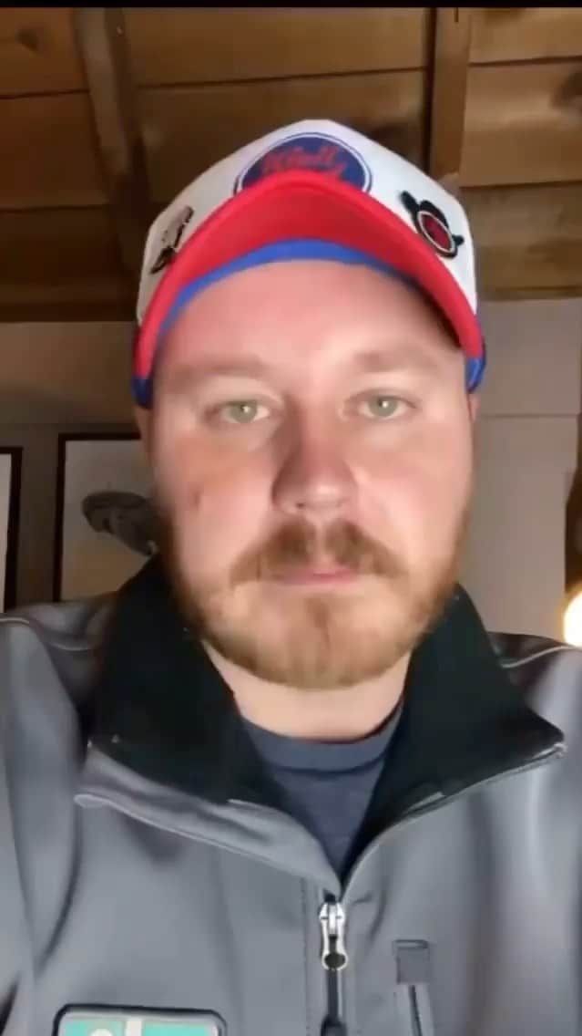 レスリー・ジョーンズのインスタグラム