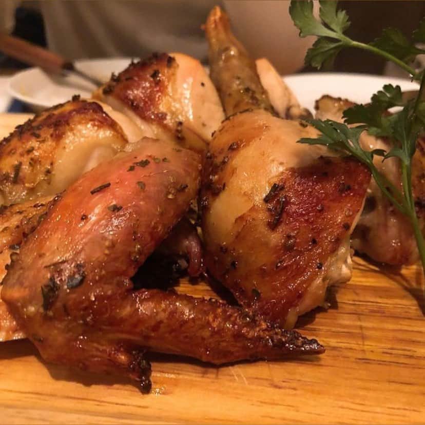 T.G.HEARTH TGハースのグルメインスタ