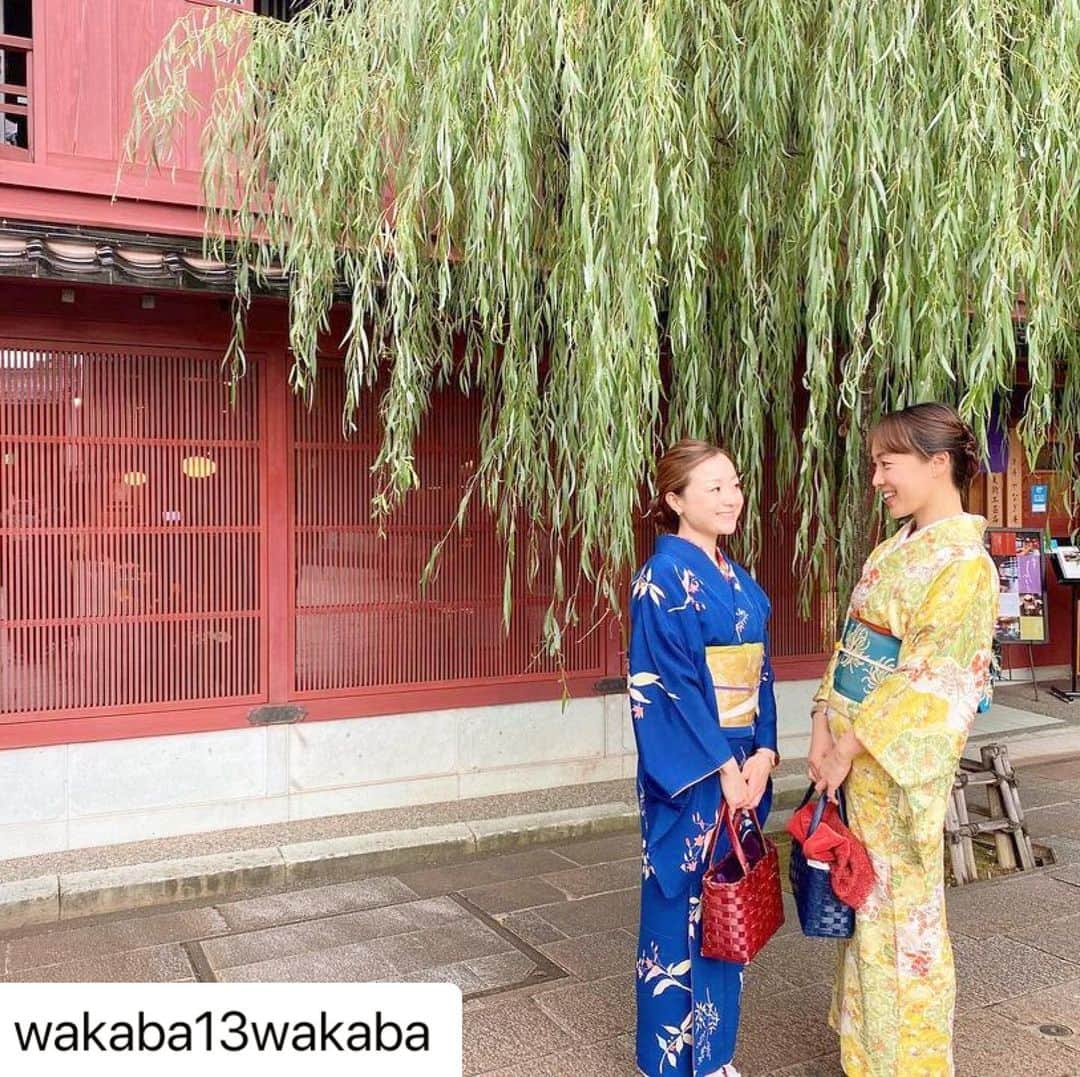 金沢着物レンタルshop心結〜kokoyui〜のインスタグラム：「素敵なお写真ありがとうございます👘🍃 . シェアさせて頂きます😃❣️ . ⚫︎金沢駅前 着物レンタル心結(ここゆい)  ⚫︎営業時間 : 9:00〜18:00 ⚫︎address : 金沢市本町1-3-39 ⚫︎tell : 076-221-7799 ⚫︎金沢駅から徒歩5分  ⚫︎コインパーキング補助あり  心結の着物一覧▶@kokoyui_kimono 振袖や袴はこちら▶@kokoyui_furisode 七五三やお子さんの着物はこちら▶@kokoyui753 . #着物ヘア #ヘアセット #和服 #着物 #着物コーディネート #きもの #着物女子 #着物男子」