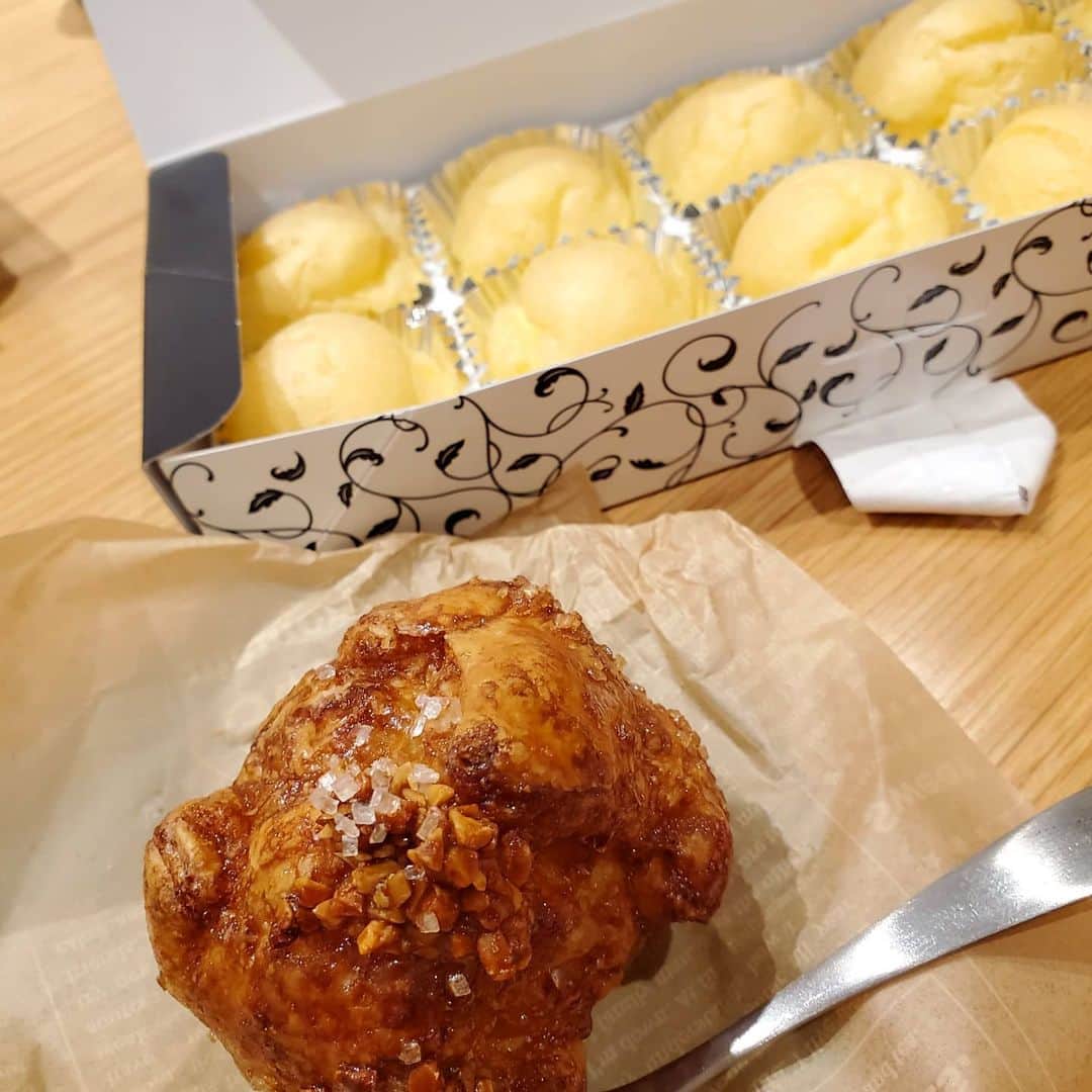 慶元まさ美のグルメインスタ