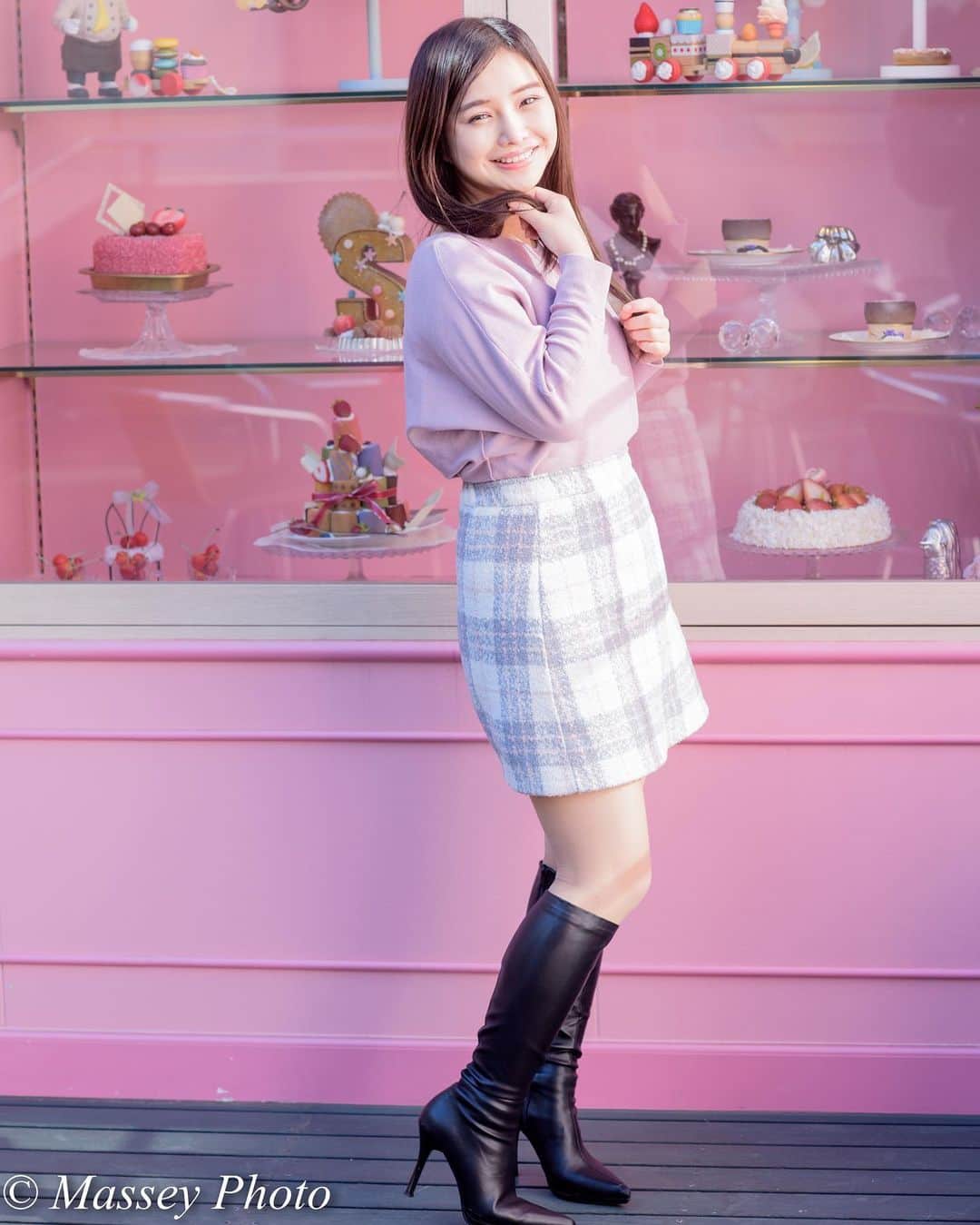 Hiro Matsushimaのグルメインスタ