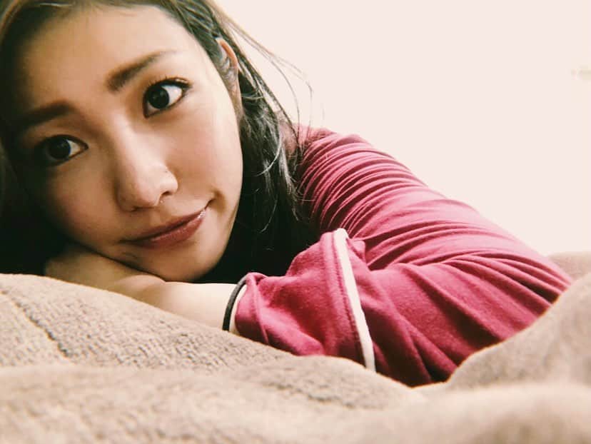 立石晴香さんのインスタグラム写真 - (立石晴香Instagram)「♡♡  #手洗いうがい」1月30日 15時24分 - haruka_tateishi