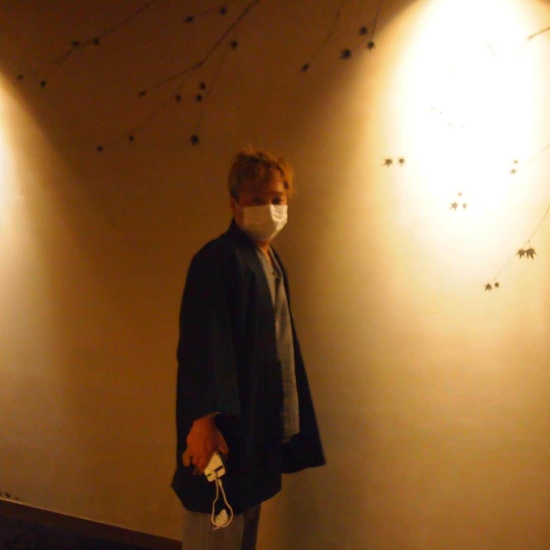 福田多希子のグルメインスタ