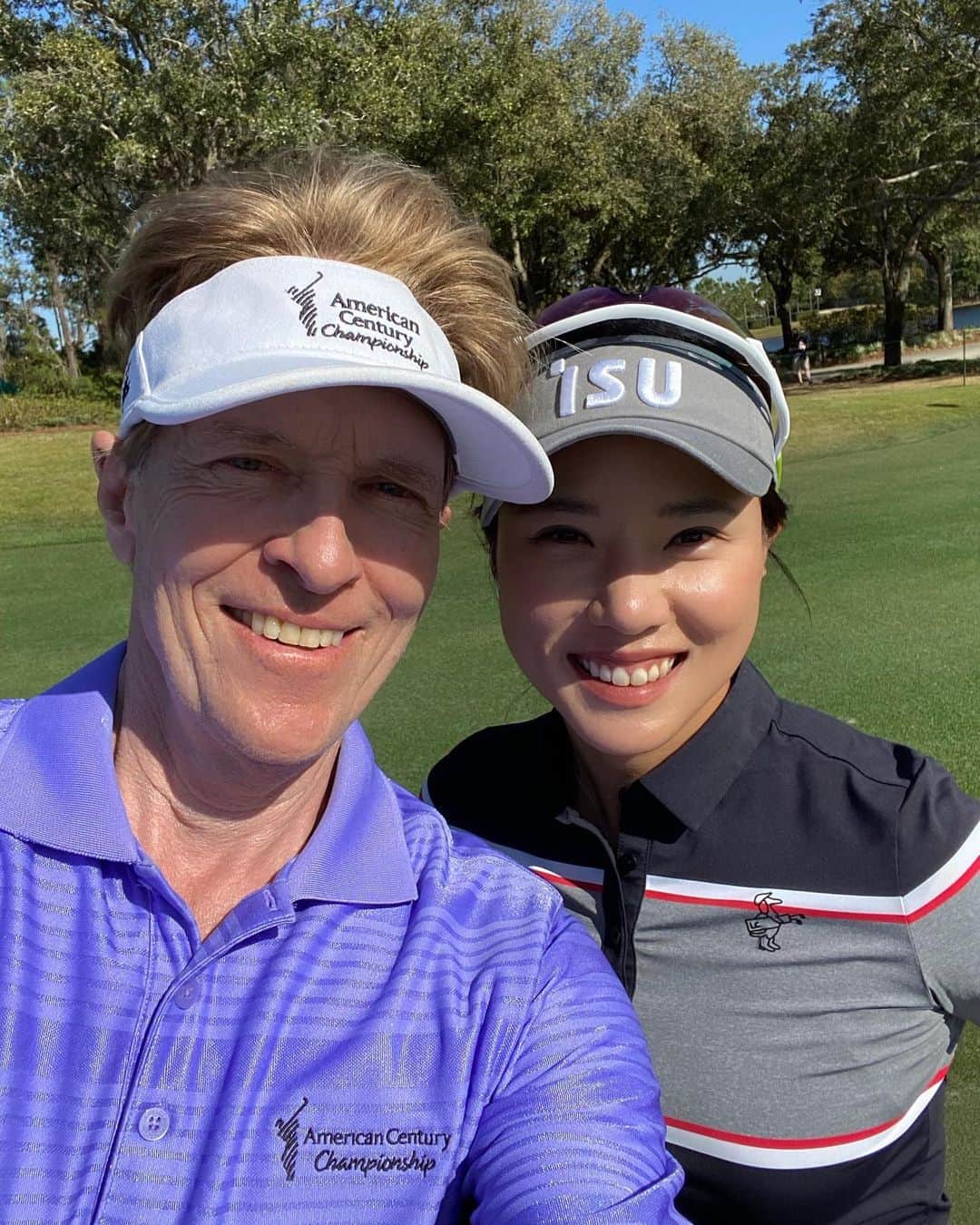 のインスタグラム：「Great to play with you #jackwagner」