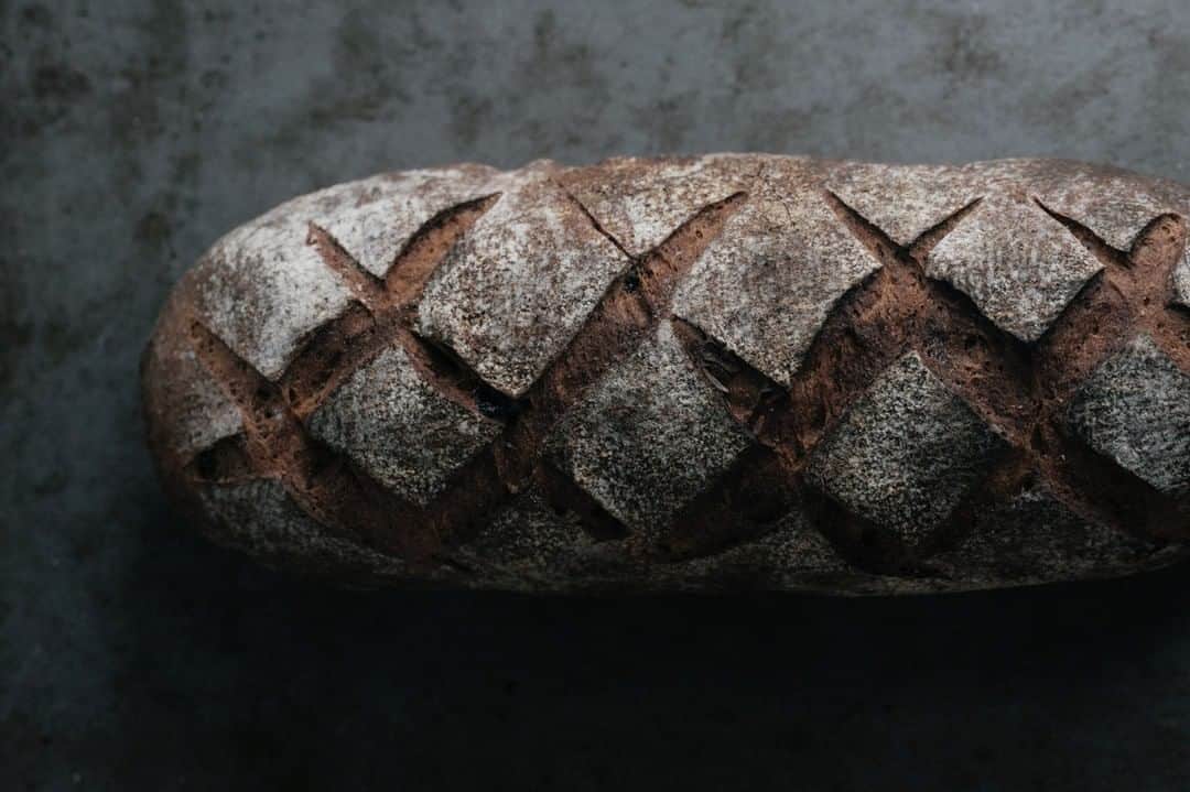 ヒラハルのグルメインスタ