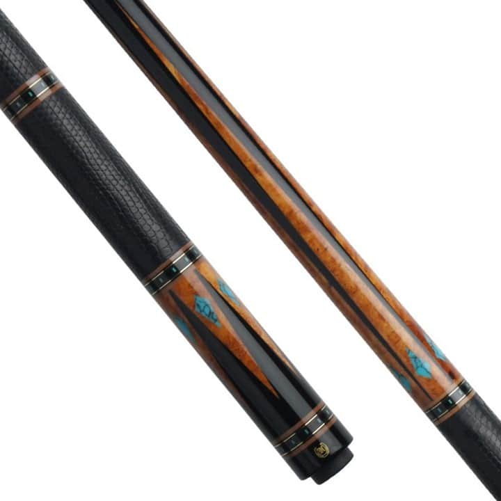 cue-shop.jpのインスタグラム