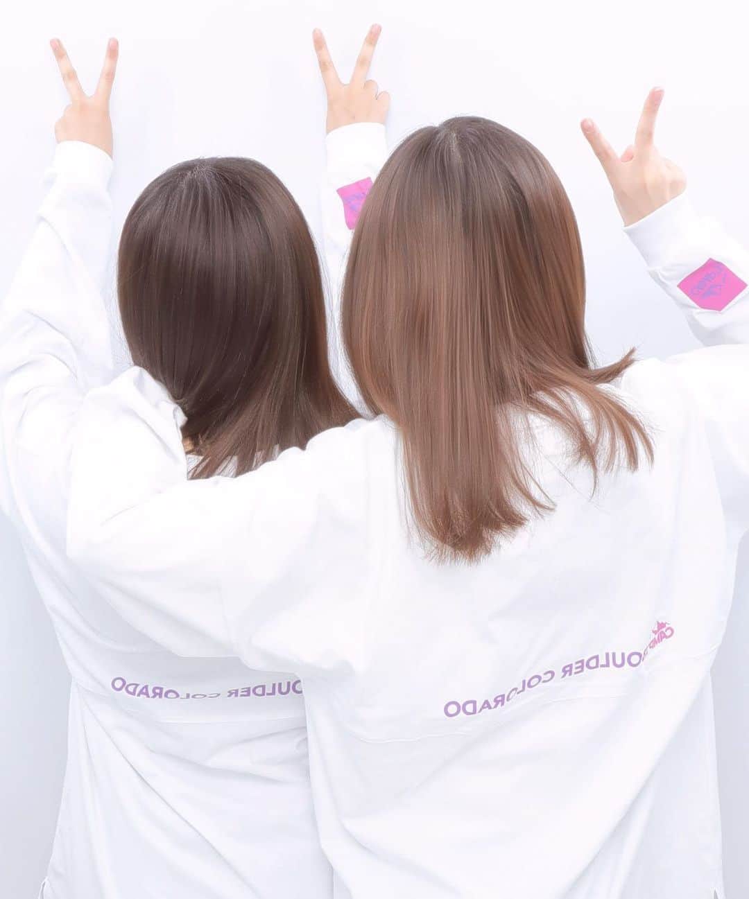 ゆーきのインスタグラム