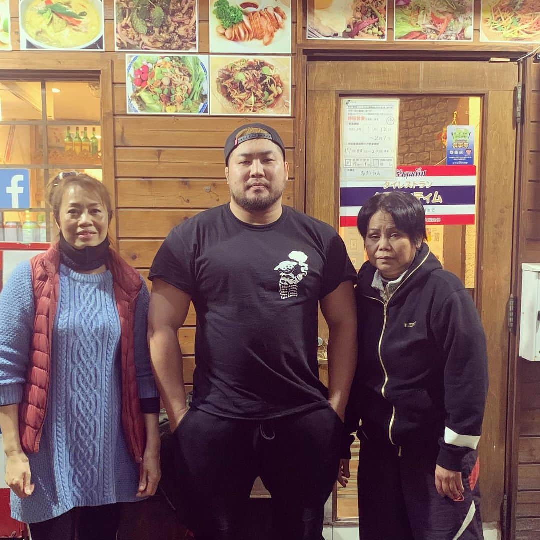 マサ北宮のグルメインスタ