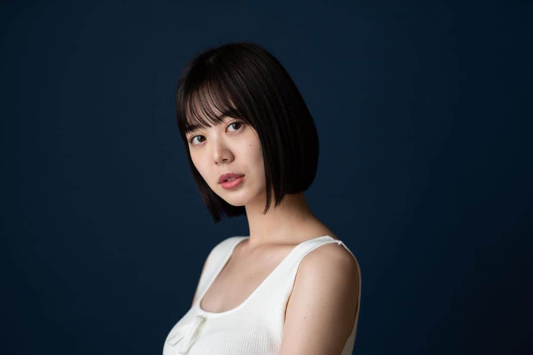 杉本美友のインスタグラム