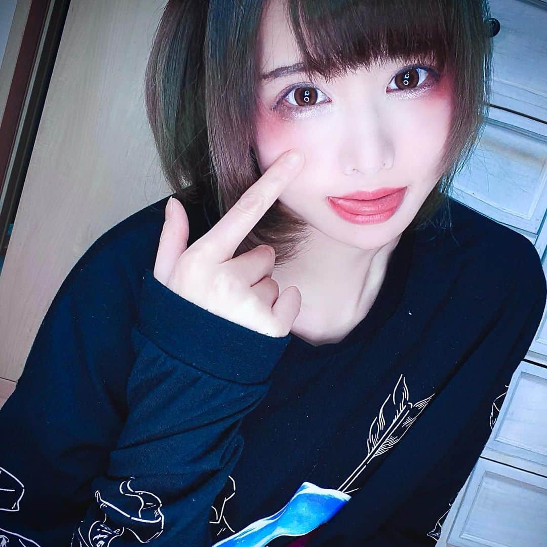ゆかにゅんのインスタグラム