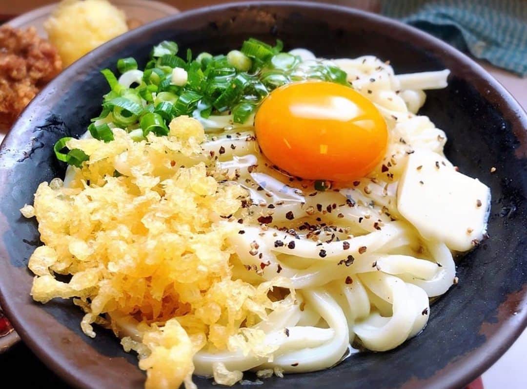 とぎもちのグルメインスタ