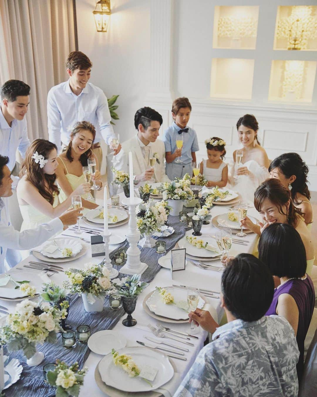 ARLUIS WEDDINGさんのインスタグラム写真 - (ARLUIS WEDDINGInstagram)「【アンケートご協力のお願い】 . 「ハワイウエディング」についてのWEBアンケートを実施しております。  今後のサービス向上のため、ぜひご協力をいただけますようお願いいたします。 . 回答所要時間：約1分 回答期限：1月30日（土）～2月2日（火） . お客様のご意見は、商品企画およびサービス向上のためだけに使用されます。  今後ともご支援・ご愛顧のほど、よろしくお願い申し上げます。 . アールイズ・ウエディング . . WEBアンケートはコチラから URL：https://forms.gle/APSLV1jhs21qwWnX9 . プロフィールページのURLから、アクセスしていただけます。 . . . . .  #ハワイ #グアムウエディング #沖縄ウエディング #ハワイウエディング #hawaii #hawaiitrip #hawaiilove #hawaiiwedding #wedding #weddingphotography #プレ花嫁 #ウエディングフォト #ウエディング #プレ花嫁さんと繋がりたい #ロケーションフォト #フォトウェディング #ゼクシィ #ゼクシィ花嫁 #marry花嫁 #リゾート婚 #リゾートウエディング #2021wedding #2021春婚 #モアナチャペル #モアナサーフライダー #アールイズウエディング　#アールイズウェディング　#arluiswedding #アールイズ花嫁　#tg花嫁」1月30日 16時25分 - arluiswedding