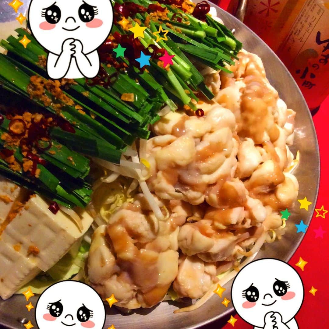 ゆずの小町 布施駅前店のグルメインスタ