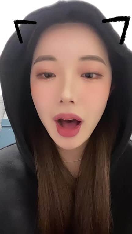 えみ姉のインスタグラム