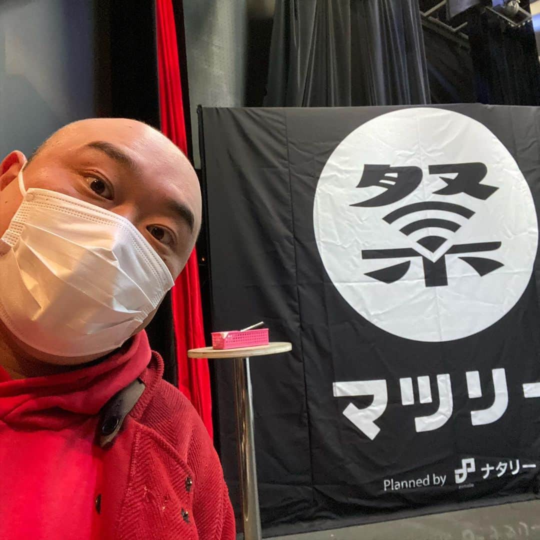かねきよ勝則のインスタグラム