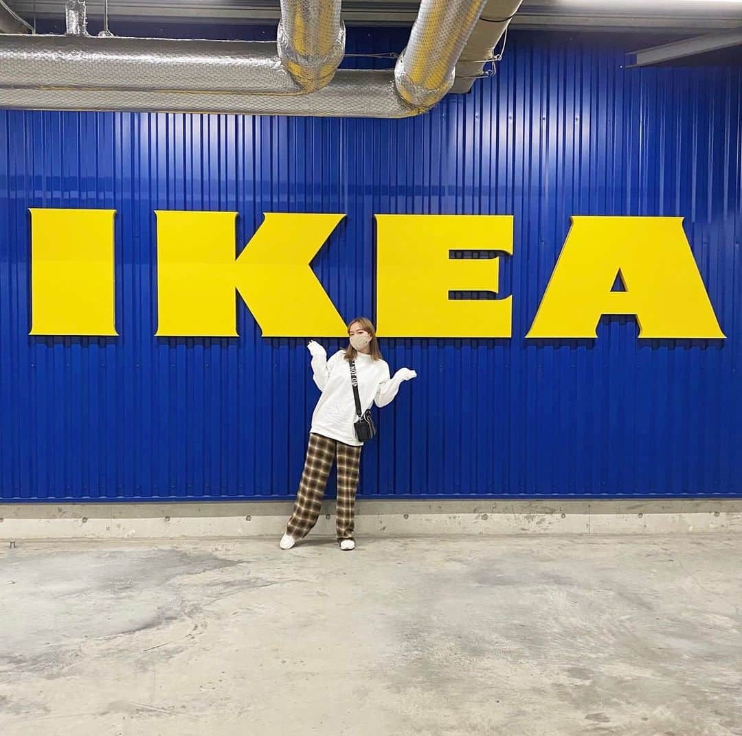 圭叶（KEYKA）のインスタグラム